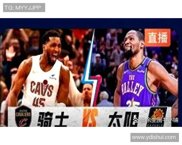 2019年NBA季后赛太阳队与火箭队激战回顾与精彩瞬间分析 2019年NBA季后赛太阳队与火箭队激战回顾与精彩瞬间分析
