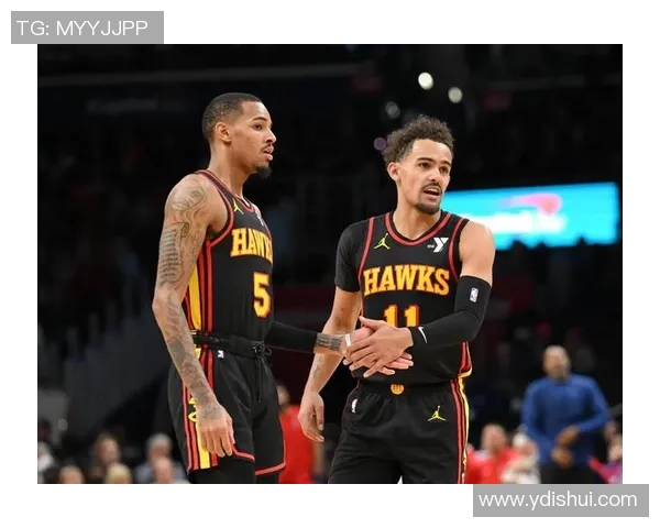 306老鹰与76人激战正酣球迷期待精彩对决与逆转时刻