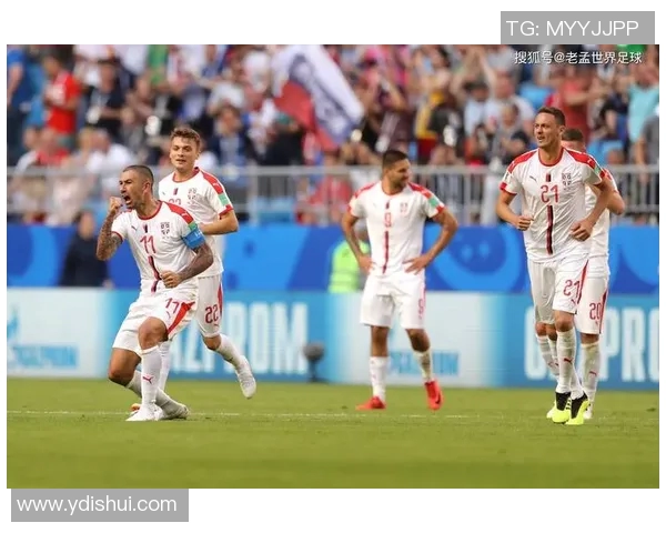 世欧预赛激战黑山对阵拉脱维亚双方争夺晋级机会