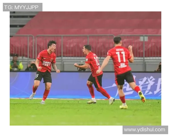 亚冠国安对阵东京的战术分析与比赛前瞻探讨 亚冠国安对阵东京的战术分析与比赛前瞻探讨