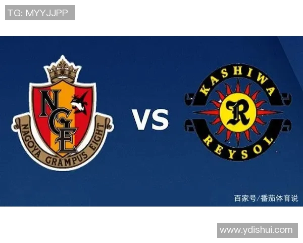 东京与太阳神对决前瞻分析及比赛结果预测