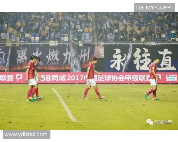 中超永昌对阵上海精彩视频回顾与赛后分析尽在此处