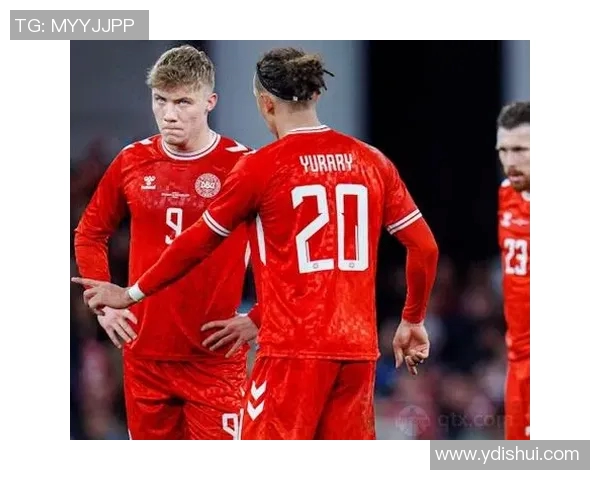 丹麦与瑞典比赛是否取消最新消息及原因分析