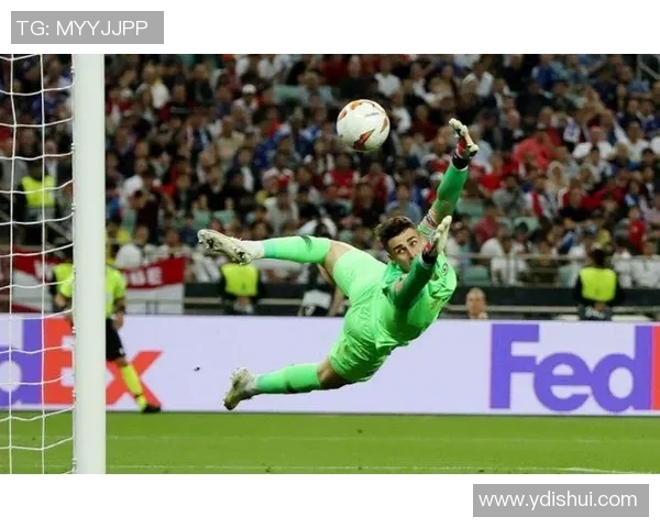 基迪纳摩与切尔西激战结果揭晓球迷热议精彩瞬间与赛后分析