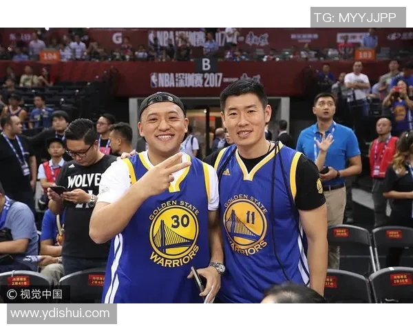 多特蒙德迎战萨洛尼基期待精彩对决球迷热情高涨