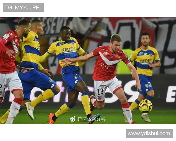 奥兰斯对阵朗斯赛事分析及胜负推荐详解