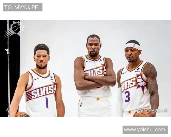 太阳队与国王队激战正酣谁能在这场对决中笑到最后