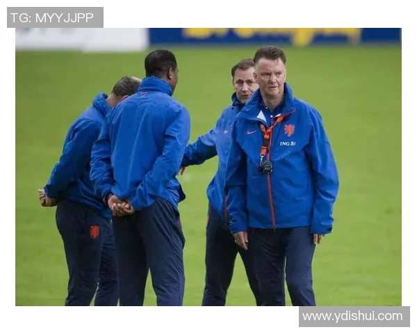 夏普尔与加利尔的对决分析与战术探讨