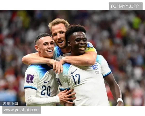 埃斯托里与本菲卡的精彩对决比分揭晓，赛季走势分析与回顾