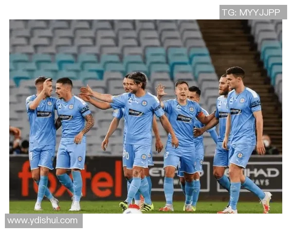 墨尔本胜利与惠灵顿对决前瞻分析及比赛结果预测 墨尔本胜利与惠灵顿对决前瞻分析及比赛结果预测