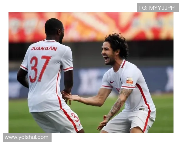 天津权健与贵州队对决精彩直播全程回顾与分析 天津权健与贵州队对决精彩直播全程回顾与分析