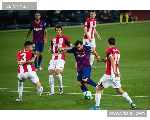 塞尔塔主场迎战毕尔巴鄂竞技双方争夺西甲关键积分之战