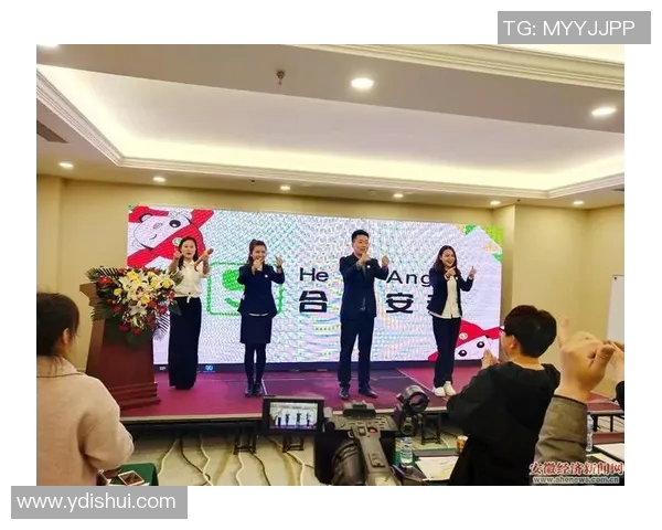 崔永熙:从青年才俊到行业领军者的成长之路与未来展望 崔永熙:从青年才俊到行业领军者的成长之路与未来展望