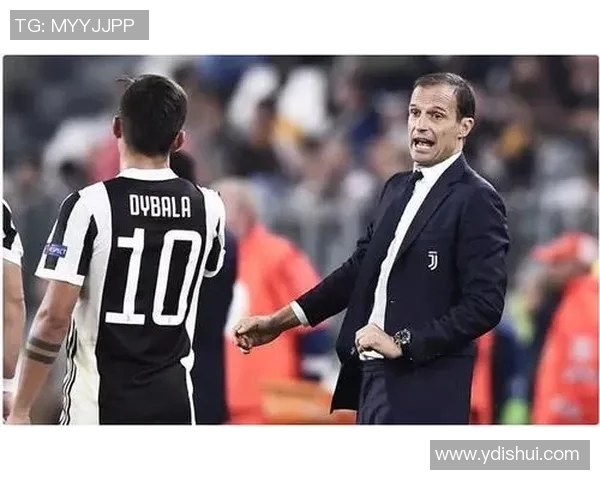 尚布利与甘冈激战正酣谁能在这场较量中笑到最后