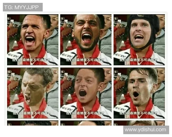 巴厘联与坦广宁的精彩对决揭示足球战术与球队实力的较量