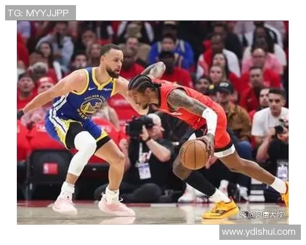 季后赛勇士与爵士激战比分回顾及精彩瞬间分析