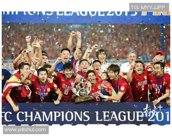 富力与恒大激战正酣赛果揭晓精彩瞬间回顾与分析