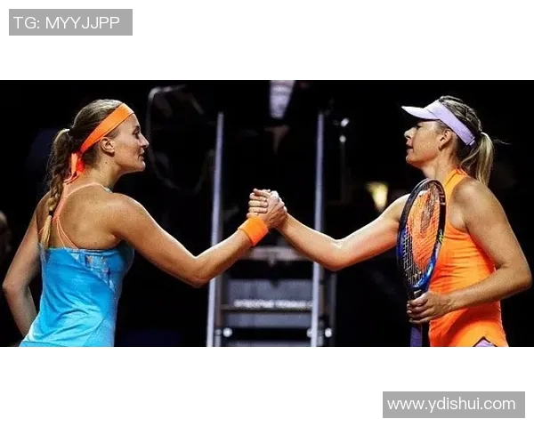 弗拉门戈与戈斯亚激战正酣谁能在这场对决中笑到最后 弗拉门戈与戈斯亚激战正酣谁能在这场对决中笑到最后