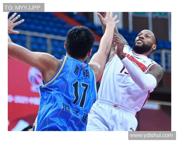 广东与北京对决盘口分析及投注建议详解