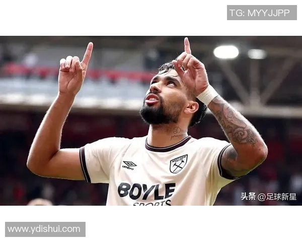 帕奎塔：从巴西新星到欧洲足坛的璀璨明珠之路