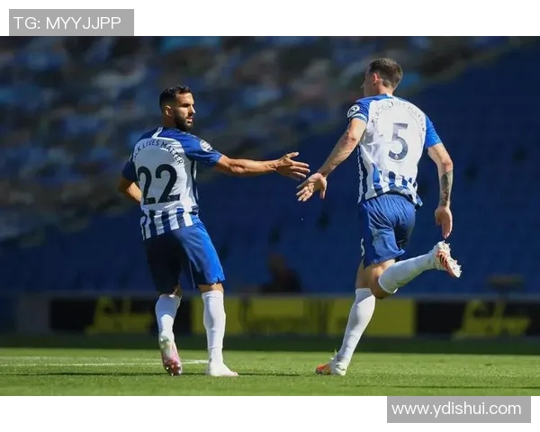 布赖顿与曼联对决分析及胜负推荐,谁将赢得这场焦点之战 布赖顿与曼联对决分析及胜负推荐,谁将赢得这场焦点之战