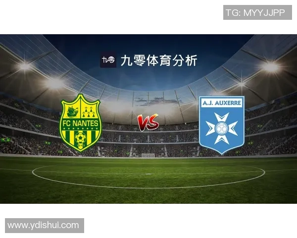 布鲁日与欧本历史交锋回顾及战绩分析 布鲁日与欧本历史交锋回顾及战绩分析