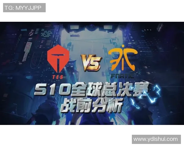 庆州与昌原精彩对决直播全程回顾及赛后分析