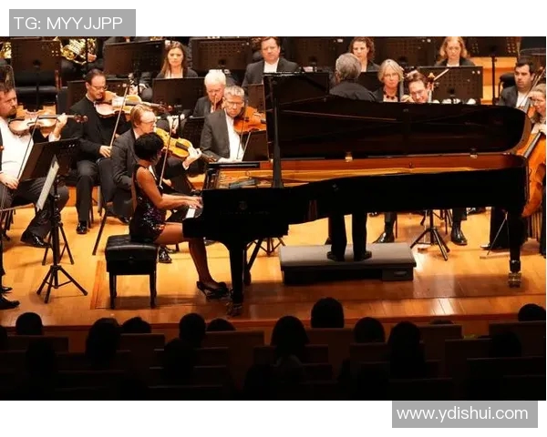 廖三宁的音乐之旅探索与成长的心灵交响曲