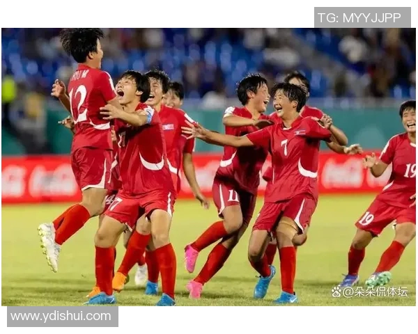 巴西女足与墨西哥女足激战正酣谁能在这场对决中笑到最后 巴西女足与墨西哥女足激战正酣谁能在这场对决中笑到最后