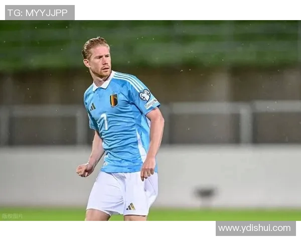 德布劳内复出表现惊艳助攻三次曼城大胜对手展现强大实力 德布劳内复出表现惊艳助攻三次曼城大胜对手展现强大实力