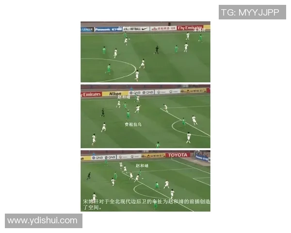 拉齐奥与亚特兰大对决前瞻分析及战术解析 拉齐奥与亚特兰大对决前瞻分析及战术解析