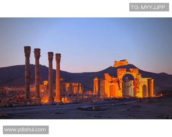 探索索博斯洛伊的历史与文化遗产之旅:揭开神秘面纱的魅力之地 探索索博斯洛伊的历史与文化遗产之旅:揭开神秘面纱的魅力之地