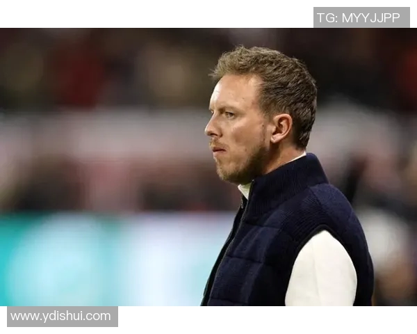 斯巴达B队与苏维埃翼的激烈对决引发球迷热议与期待