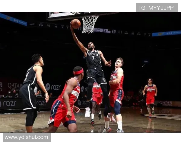 易建联领衔篮网对决国王球队精彩瞬间回顾与分析