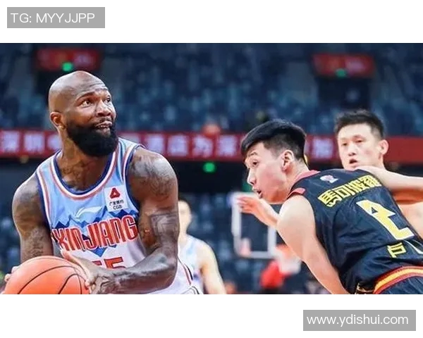 新疆对阵山东精彩直播视频回放及赛后分析全方位呈现