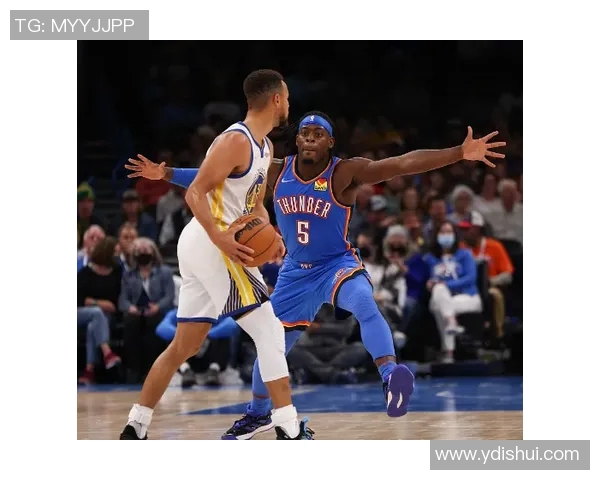 无插件直播勇士与雷霆激情对决精彩瞬间回顾与分析