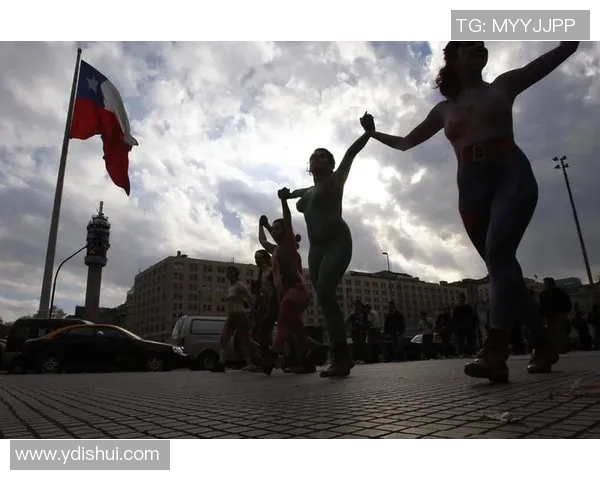 智利大学与科布雷洛激战在即谁能在这场较量中脱颖而出 智利大学与科布雷洛激战在即谁能在这场较量中脱颖而出
