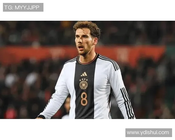 格雷茨卡的崛起与挑战：从年轻天才到足球场上的中场指挥官