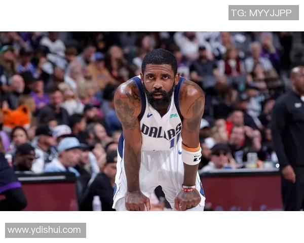 欧文在斋月绝杀时刻赛后畅谈信仰力量如何激励我奋勇向前 欧文在斋月绝杀时刻赛后畅谈信仰力量如何激励我奋勇向前