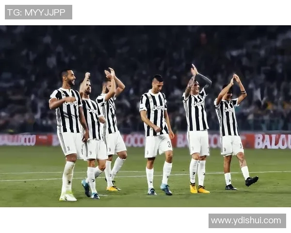 柏尔马主场迎战尤文图斯争夺意甲积分榜关键战役 柏尔马主场迎战尤文图斯争夺意甲积分榜关键战役