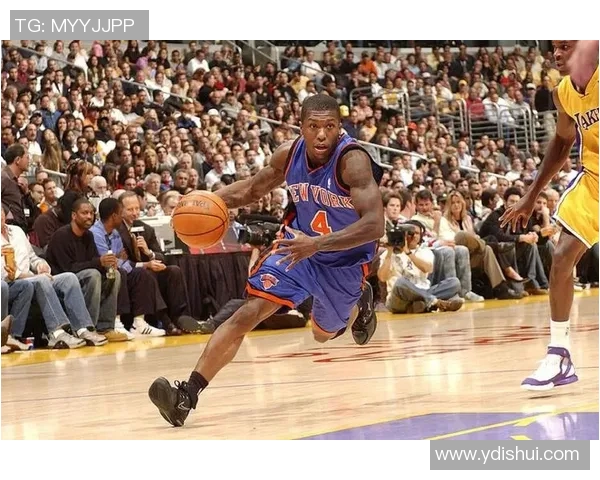 杰登艾维的崛起之路与未来篮球生涯展望 杰登艾维的崛起之路与未来篮球生涯展望