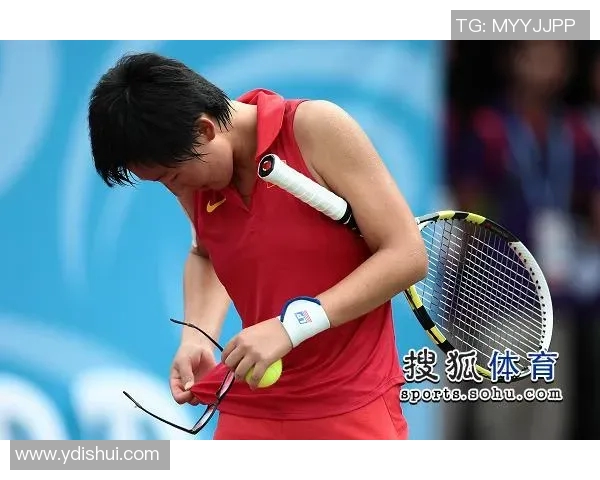 梅尔加对阵河床精彩直播回顾与赛后分析尽在搜狐平台 梅尔加对阵河床精彩直播回顾与赛后分析尽在搜狐平台