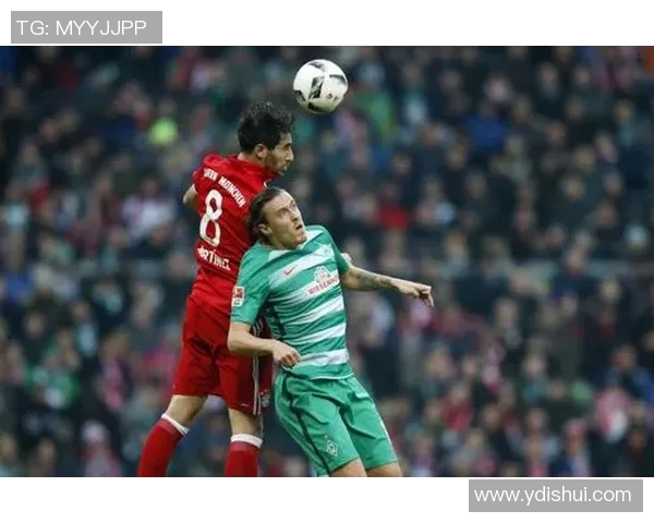 沙尔克与慕尼黑的激烈对决谁能在德甲赛场上笑到最后