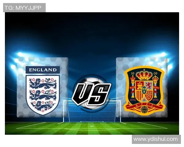 比利时与英格兰精彩对决录播回顾分析及精彩瞬间分享