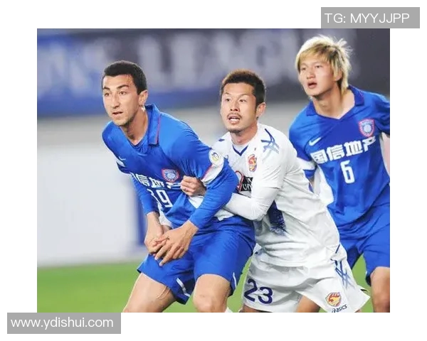 江苏舜天与仙台精彩对决全场录像回放及精彩瞬间分析