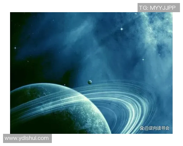 水星对决梦想文字直播探索心灵的无限可能与未来的奇幻旅程