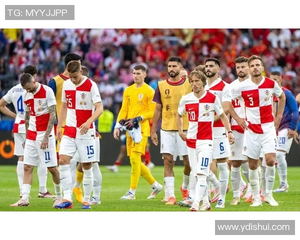 波兰与英格兰对决谁能在比赛中胜出分析与预测