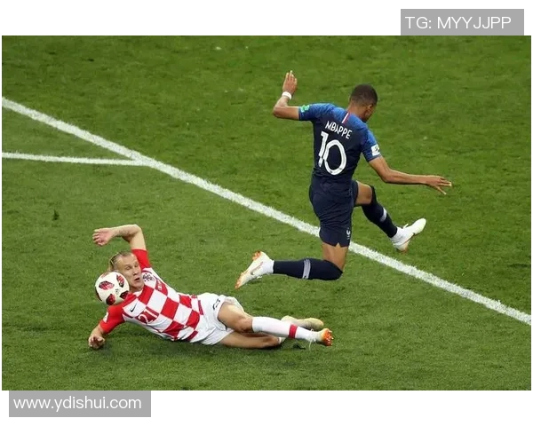 法国队与玻利维亚精彩对决直播时间及观看方式全攻略 法国队与玻利维亚精彩对决直播时间及观看方式全攻略