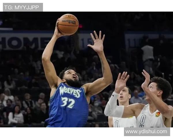 湖人对决火箭精彩赛事直播回顾与分析尽在这里