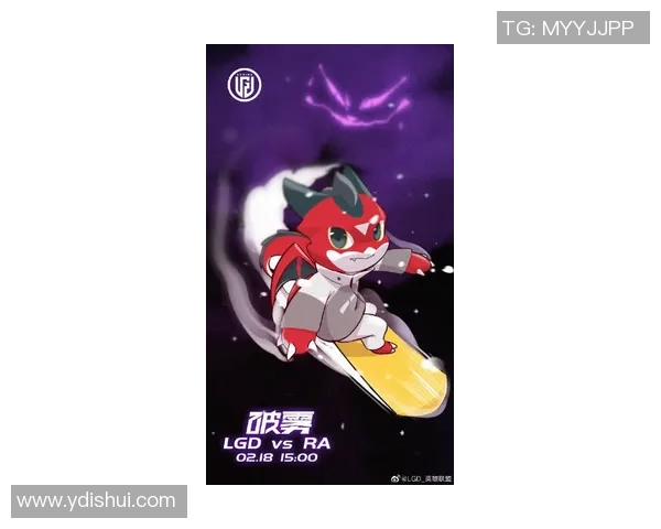 泰格雷与竞技俱乐部激战正酣谁能在这场对决中笑到最后 泰格雷与竞技俱乐部激战正酣谁能在这场对决中笑到最后